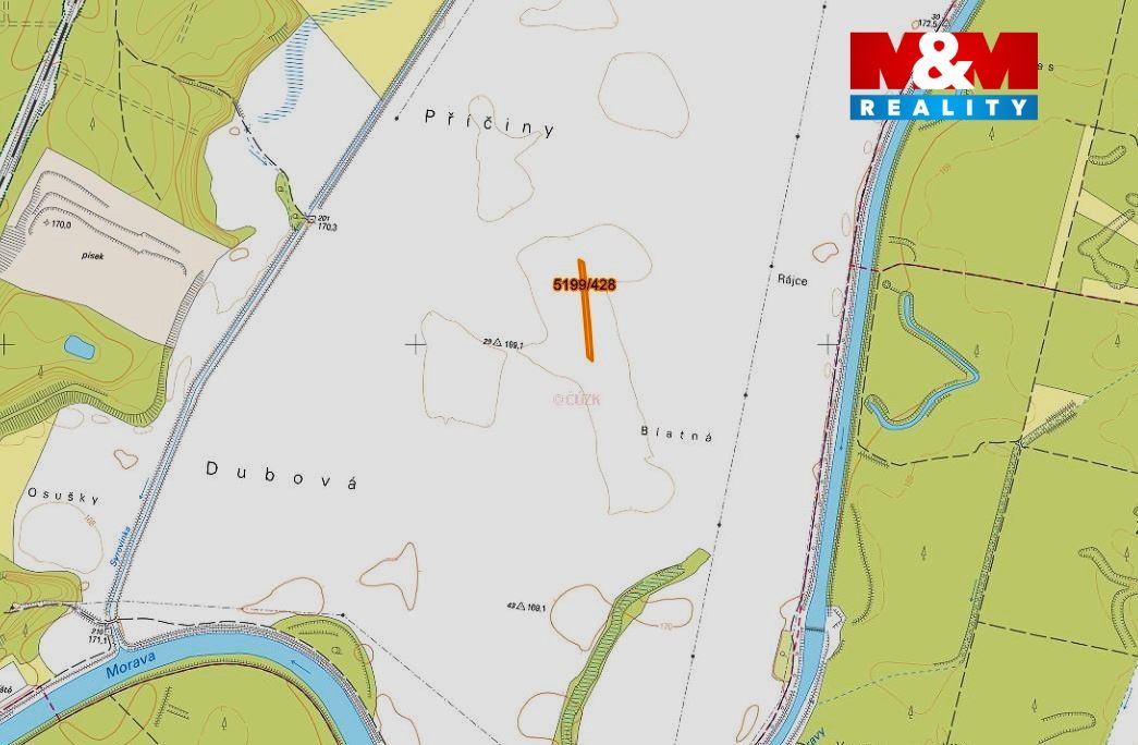 mapka