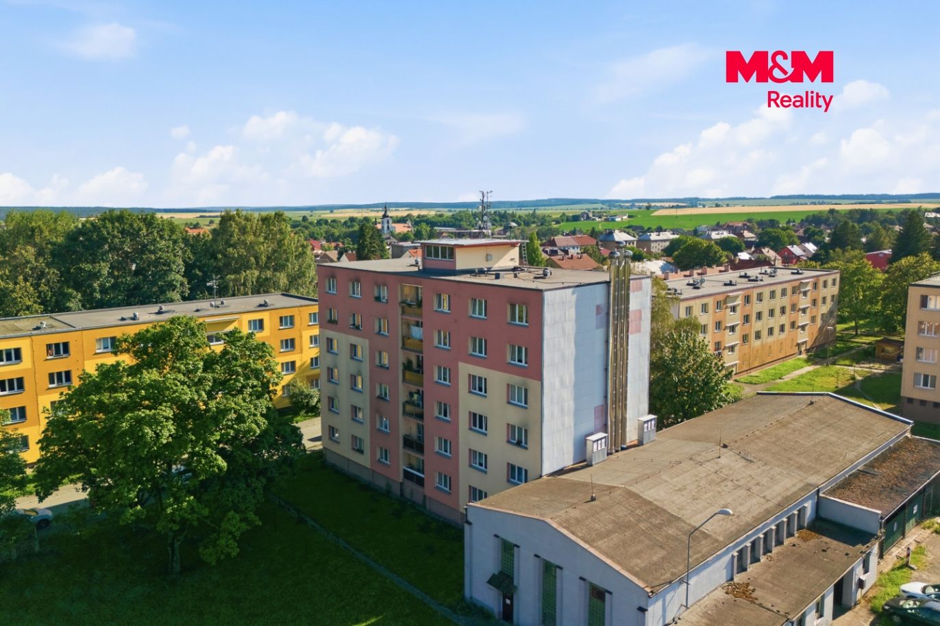 Realitni╠ü fotografie - Kralovice - Kristy╠üna Sobierajova╠ü - 27.jpg