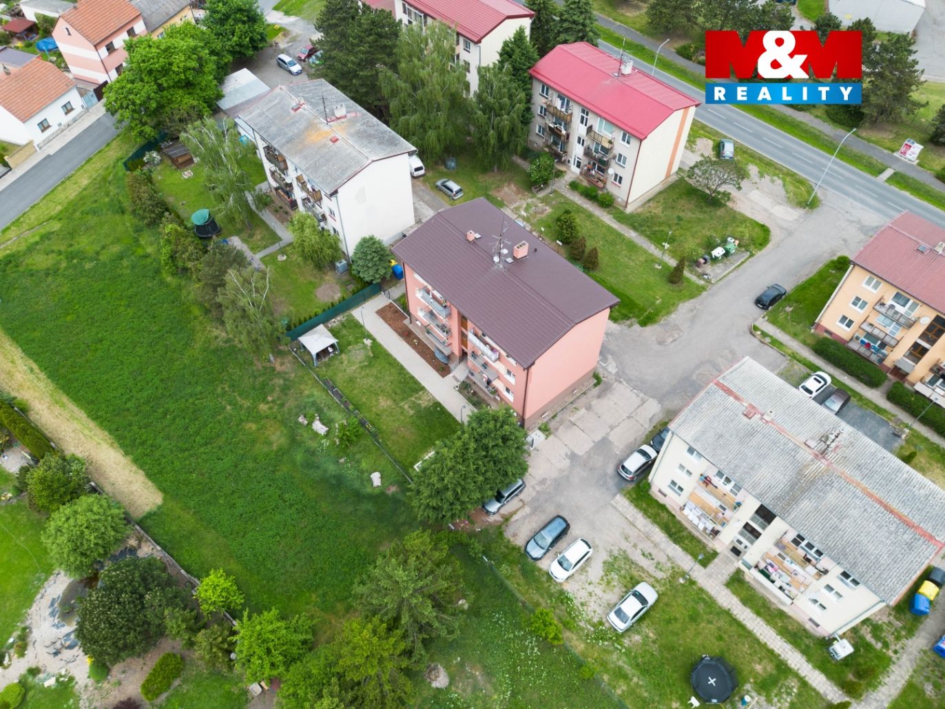DJI_0170-HDR.jpg