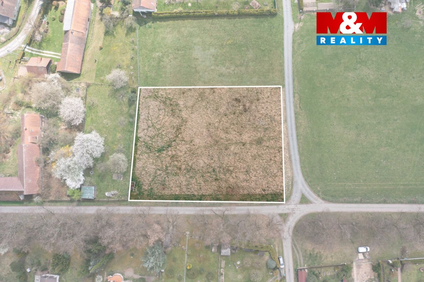 a14.jpg