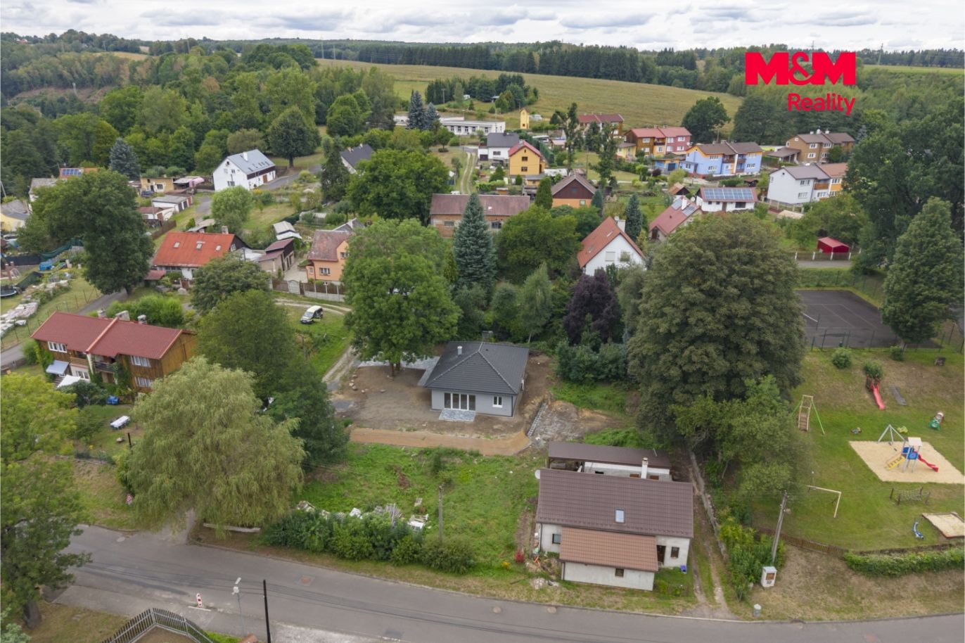 DJI_20260821123431_0088_D-HDR.jpg