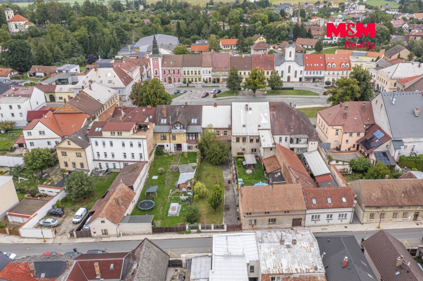 DJI_0871.jpg