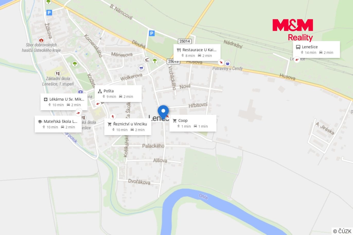 Mapa_okoli_2026_08_01_11_07.jpeg
