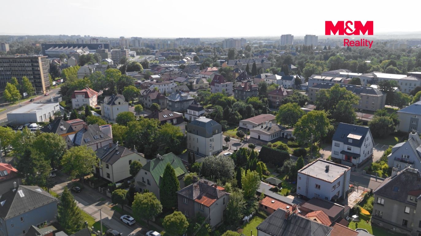 DJI-6.jpg