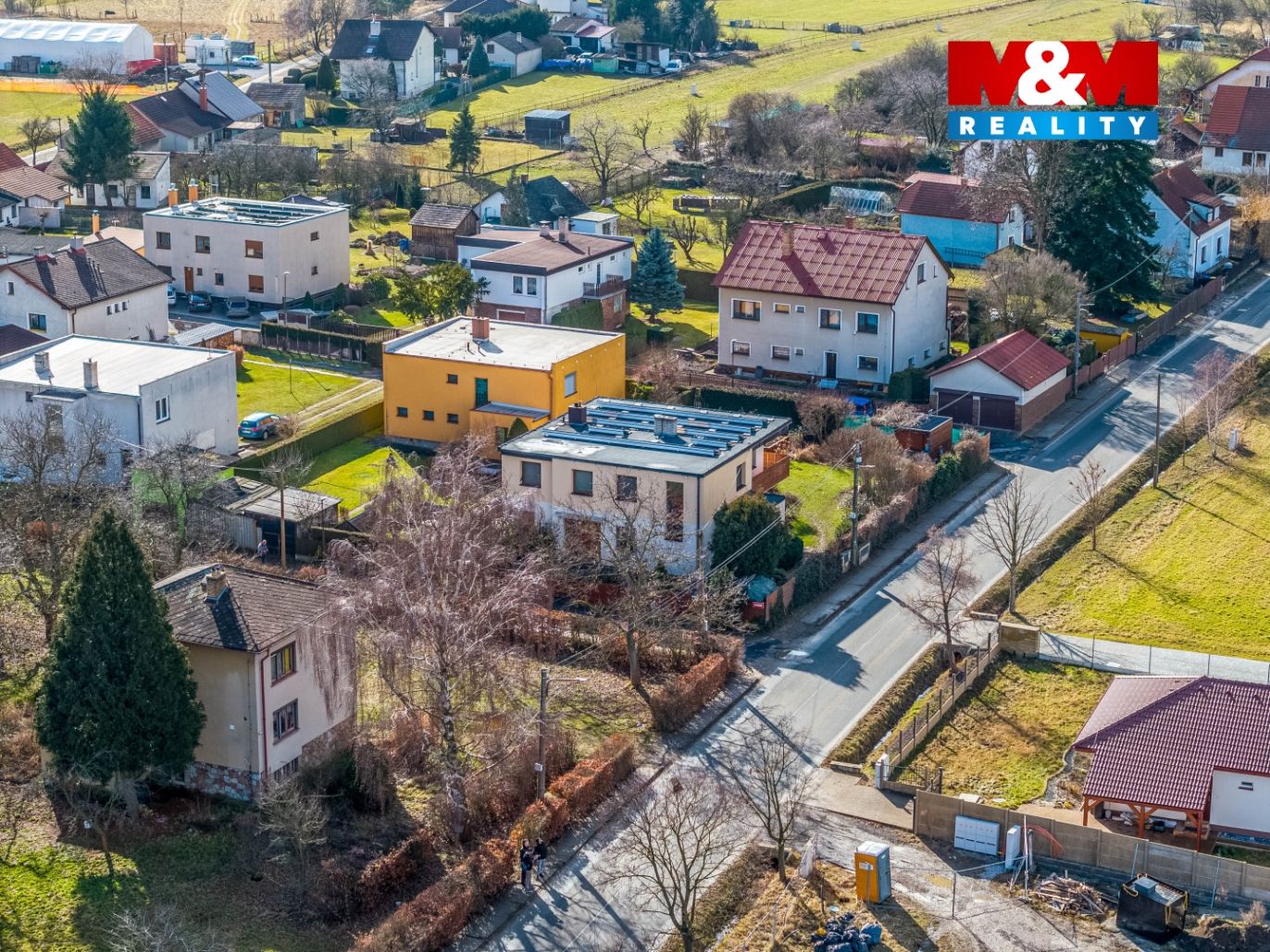 DJI_20260212121729_0018_D-HDR-Edit.jpg
