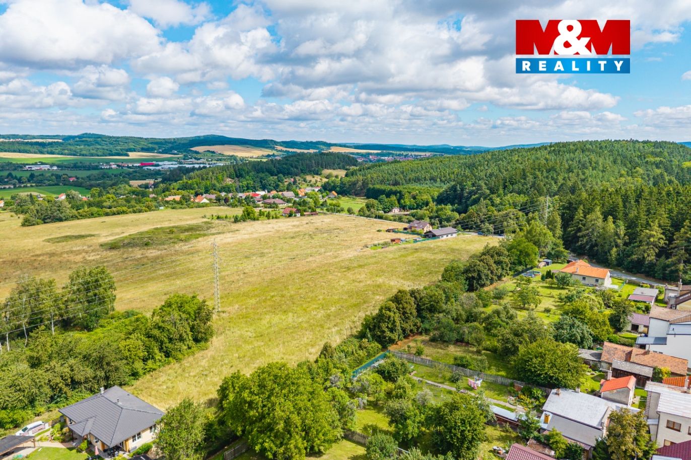 DJI_20250723110357_0007_D_DJI.jpg