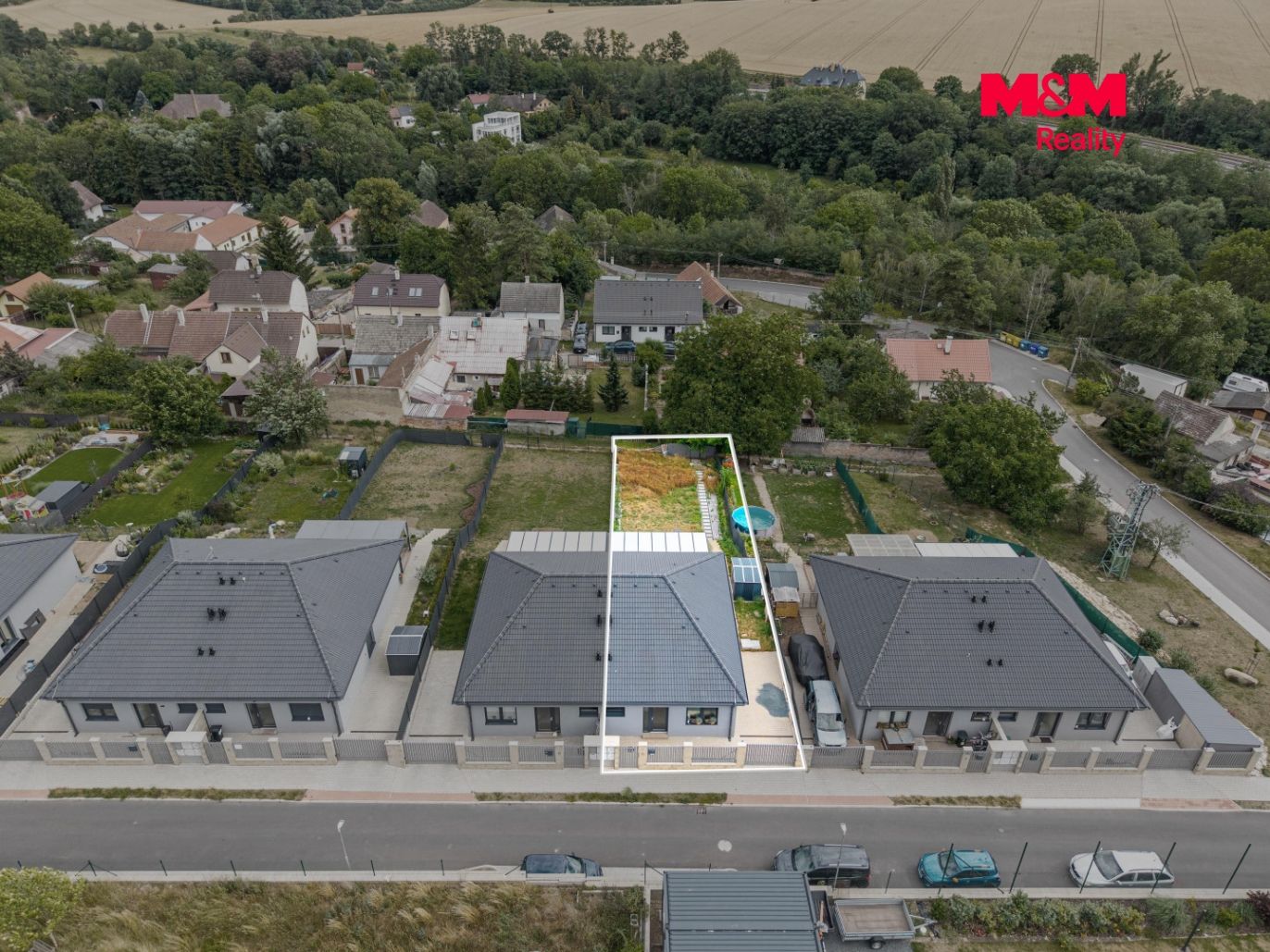 DJI_2026070715xxx5947_0053_D-HDR kopie.jpg