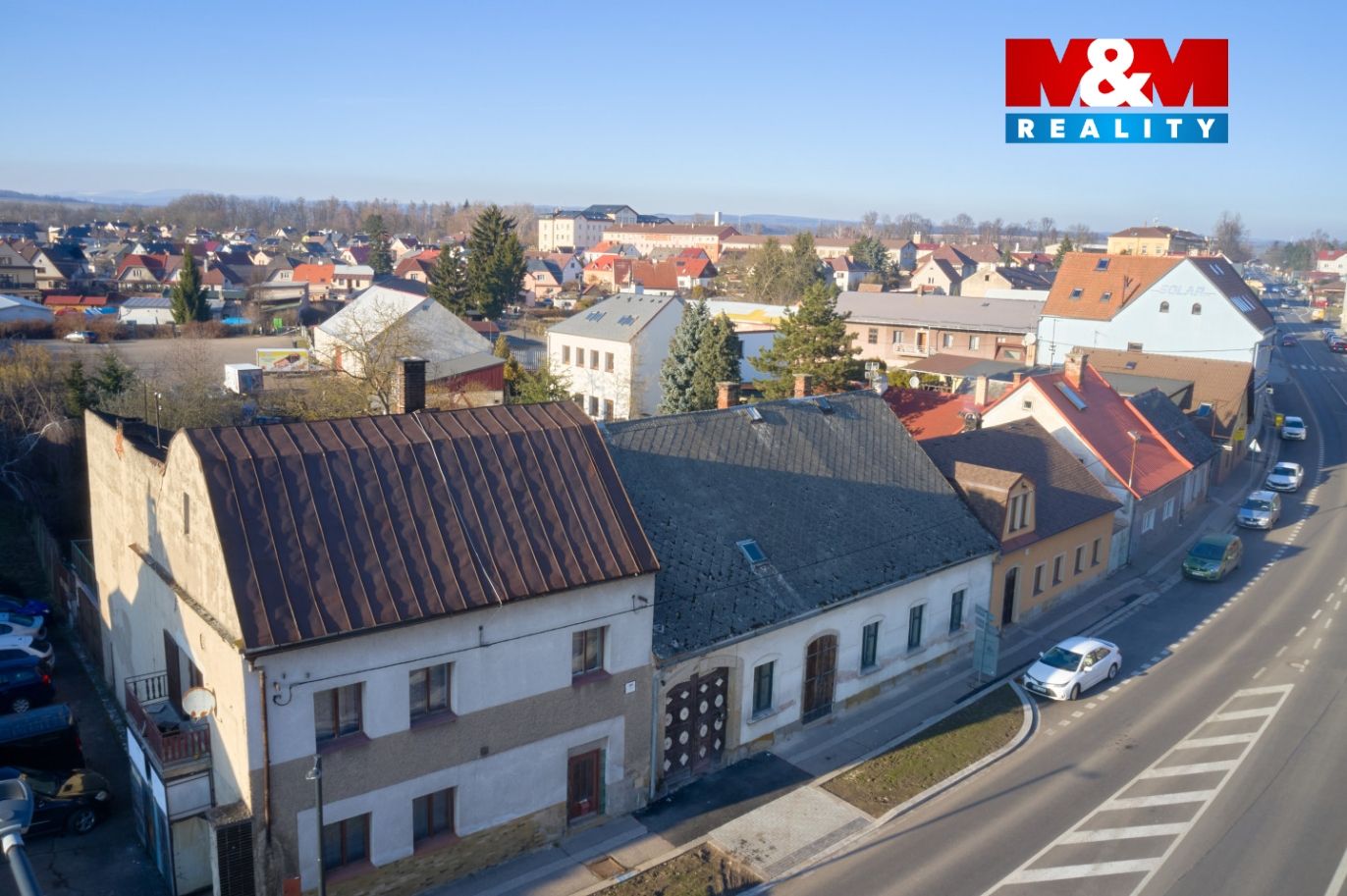 DJI_0303.jpg