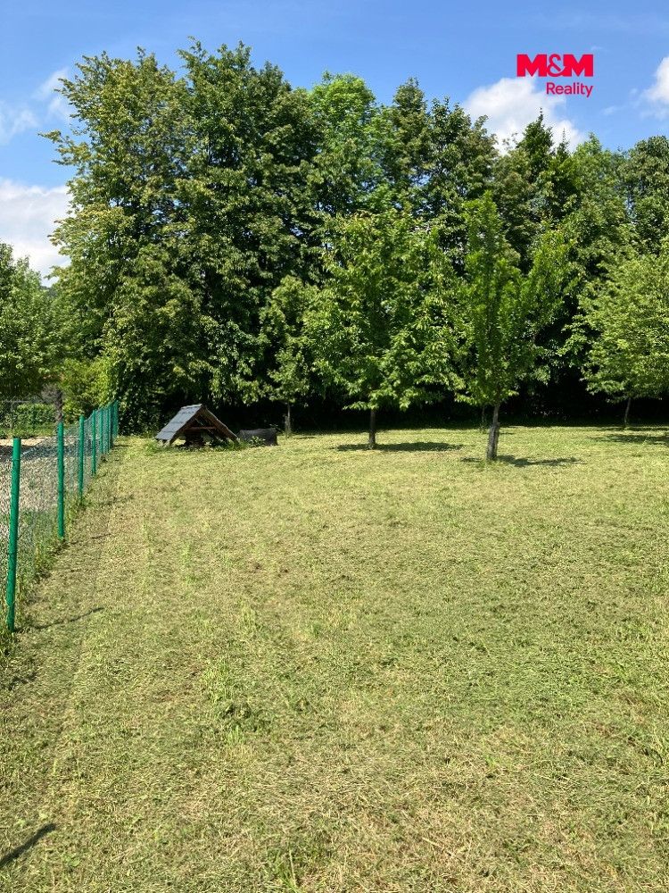 37b2b7b0-2dee-49f8-aead-ce88aeab9f06.jpg