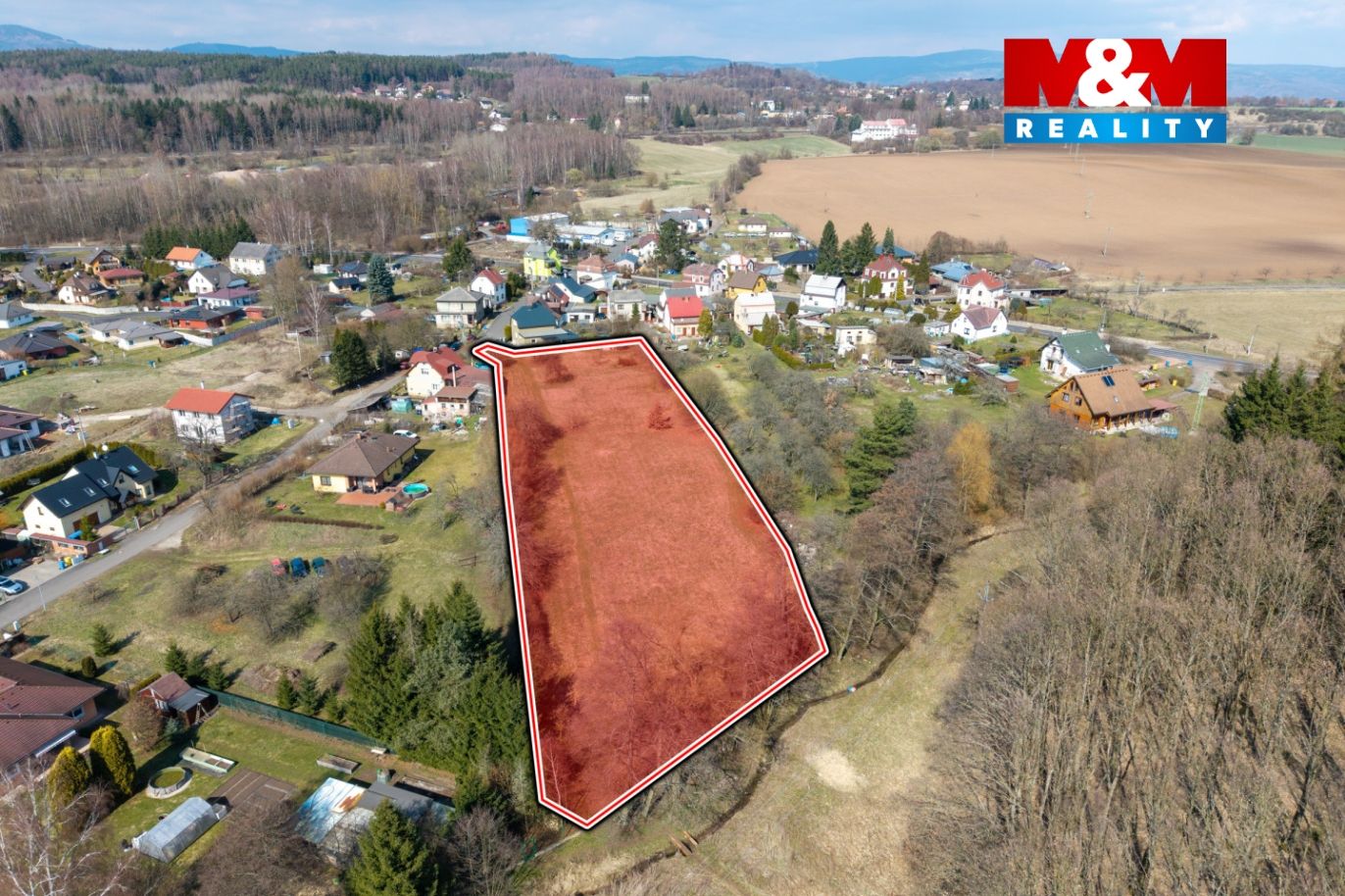 DJI_20260323131926_0003_D-Edit.jpg