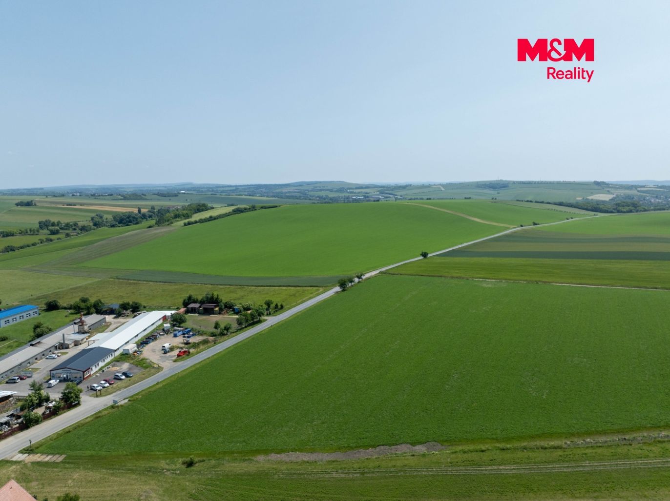 DJI_0477.jpg