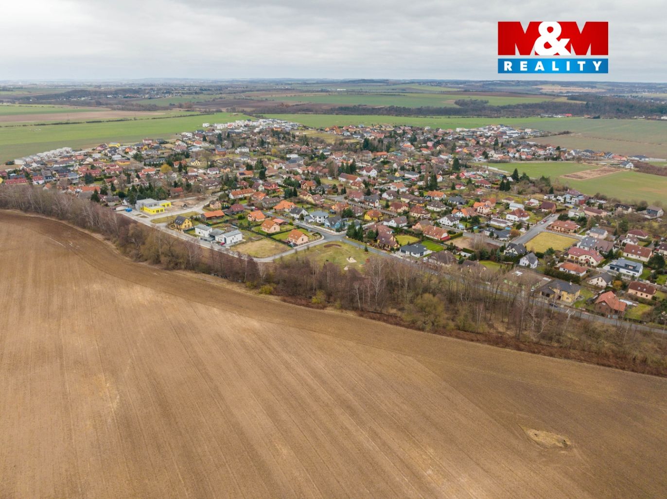 DJI_0306.jpg