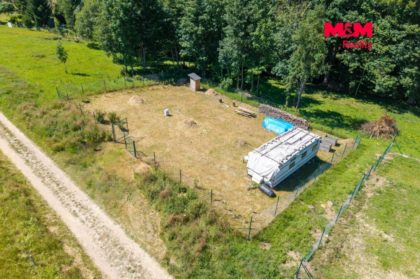 DJI_20260709145417_0031_D.jpg