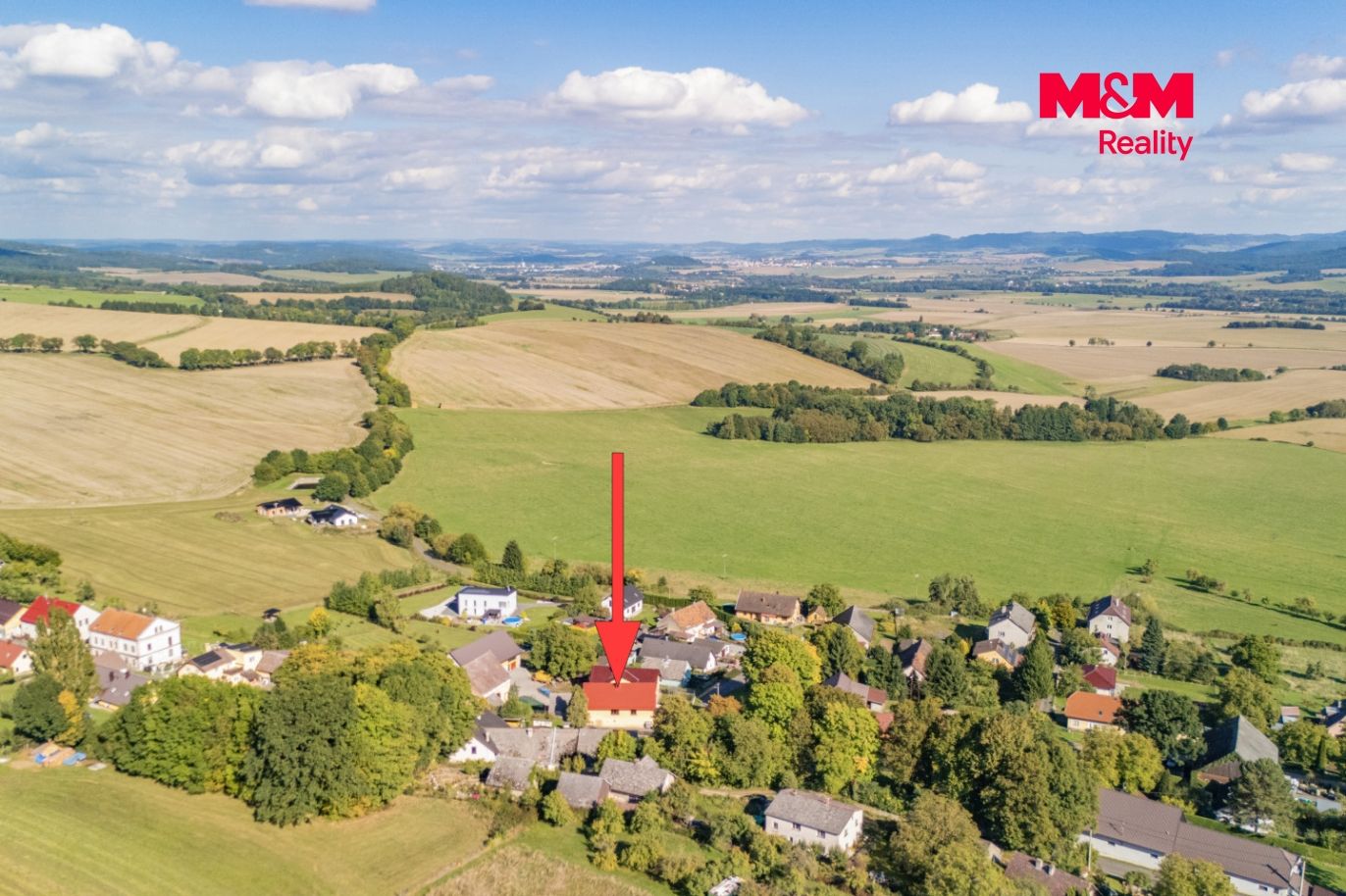 DJI_20250929150020_0023_D_1.jpg