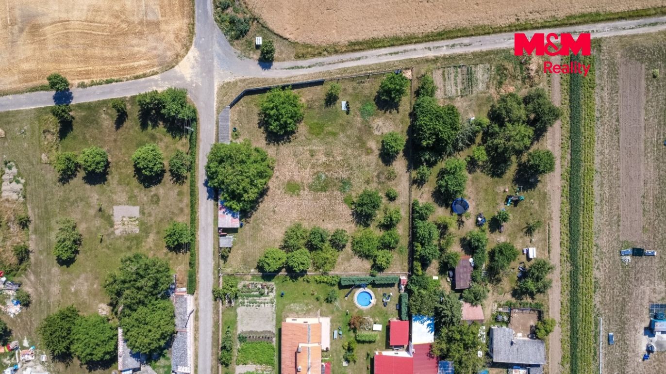 DJI_0966.jpg