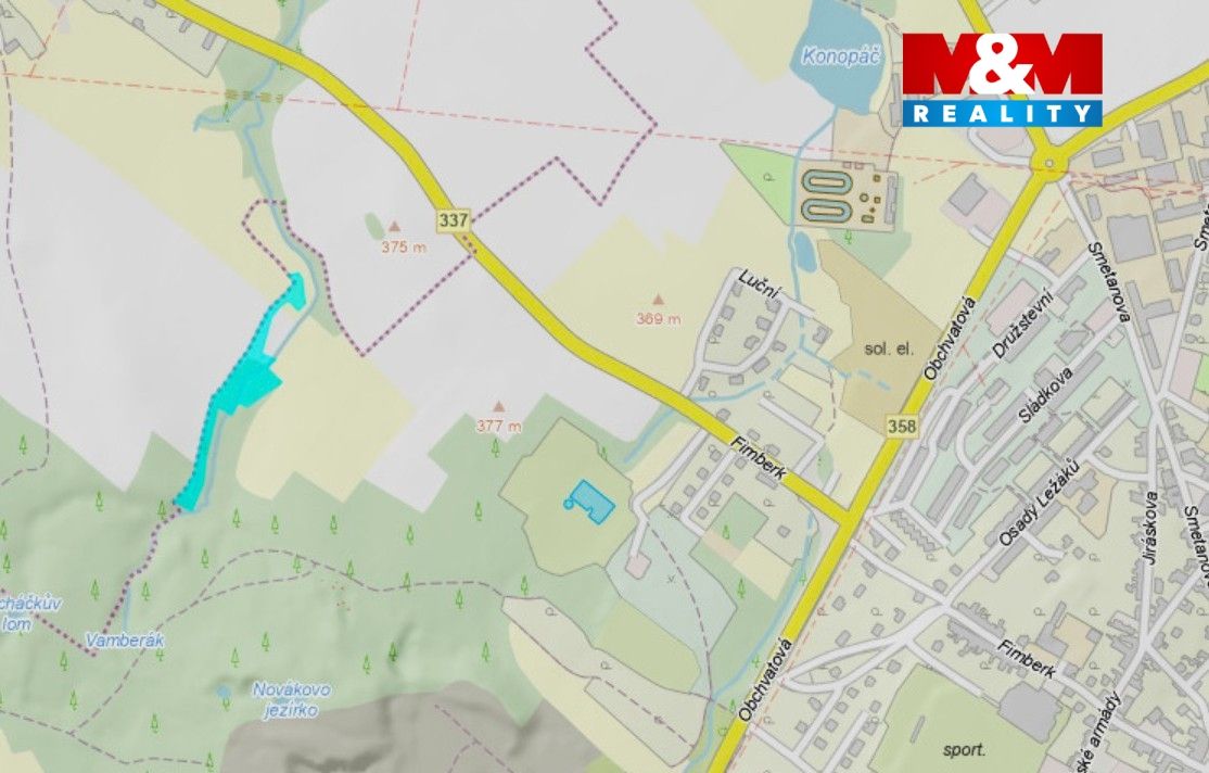 mapka
