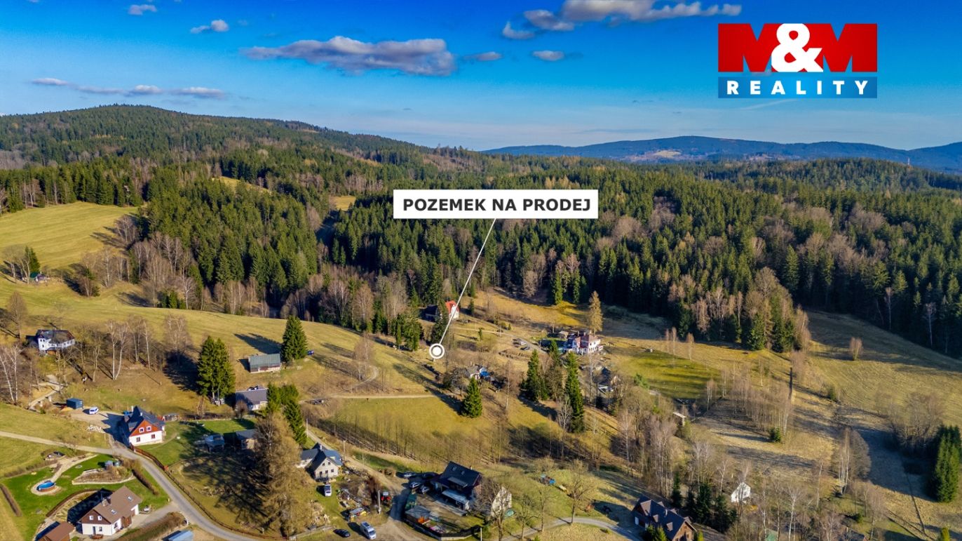 Pozemek