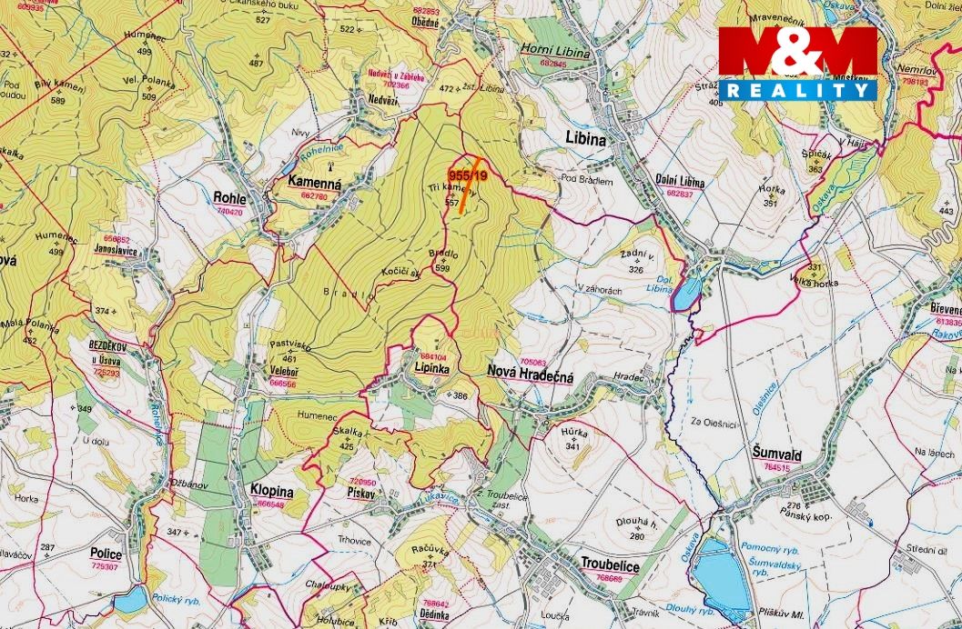 mapka