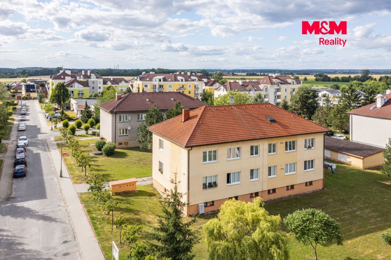 DJI_0798-HDR.jpg