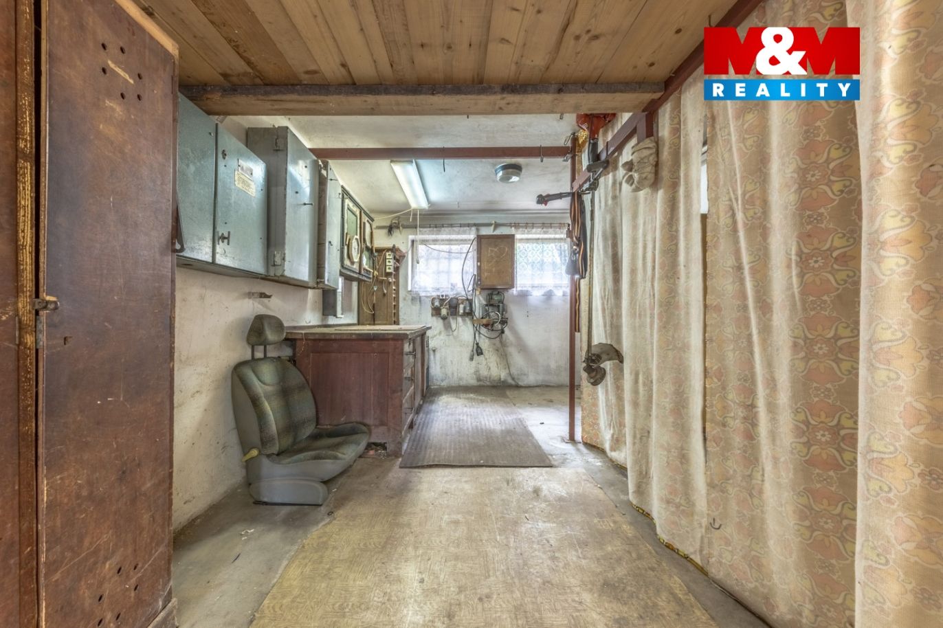 WE6A6910-HDR.jpg