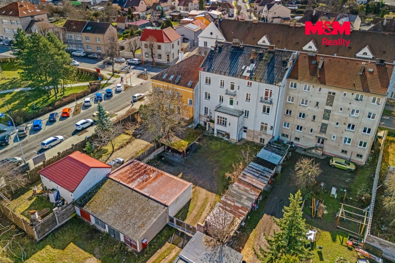 Realitní fotografie - Louny - Michal Link - 67.jpg