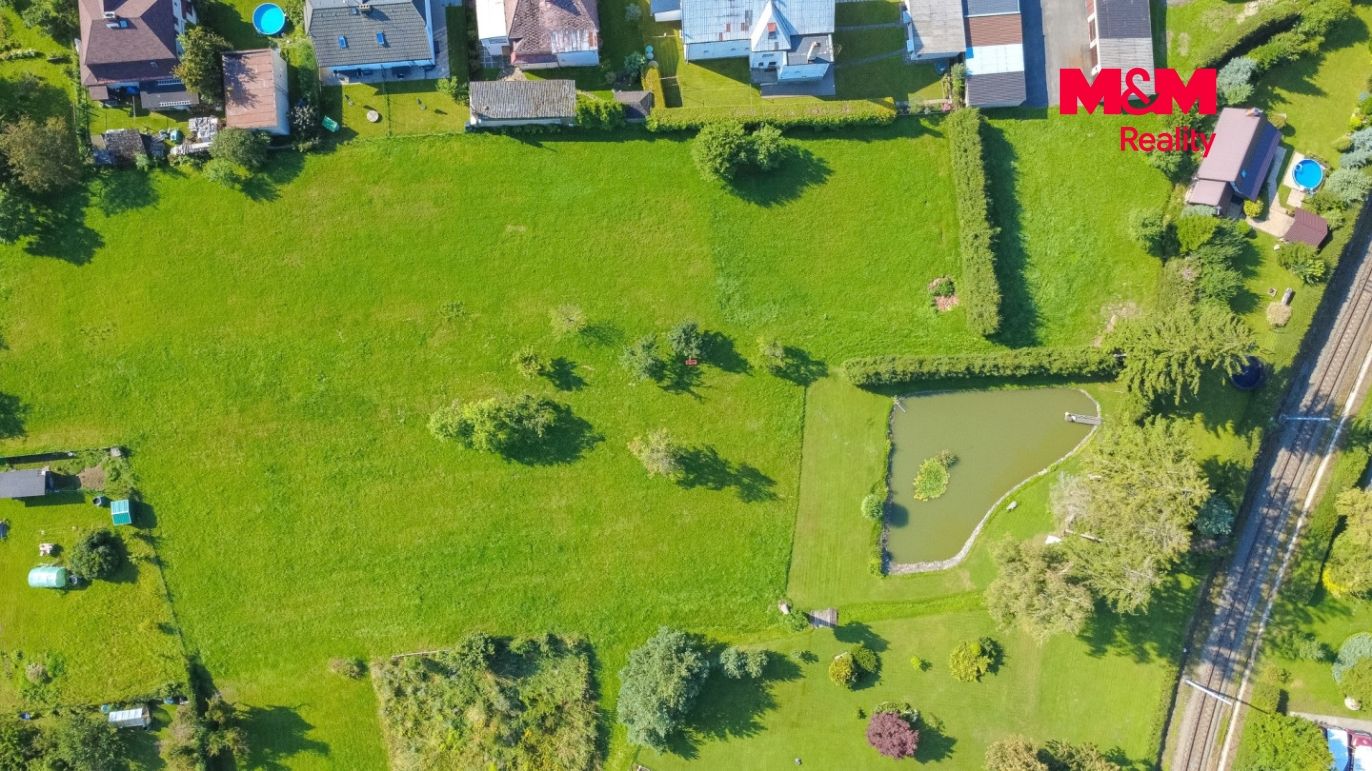 DJI_0714.jpg