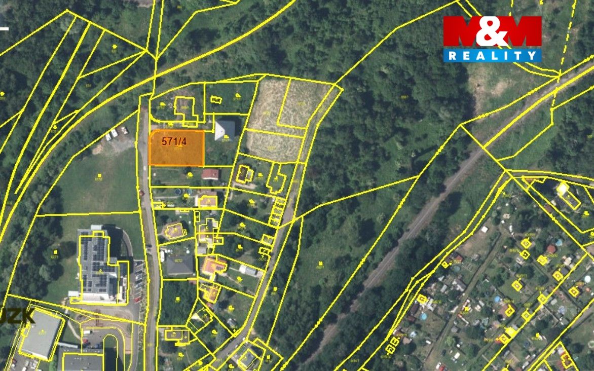 mapka