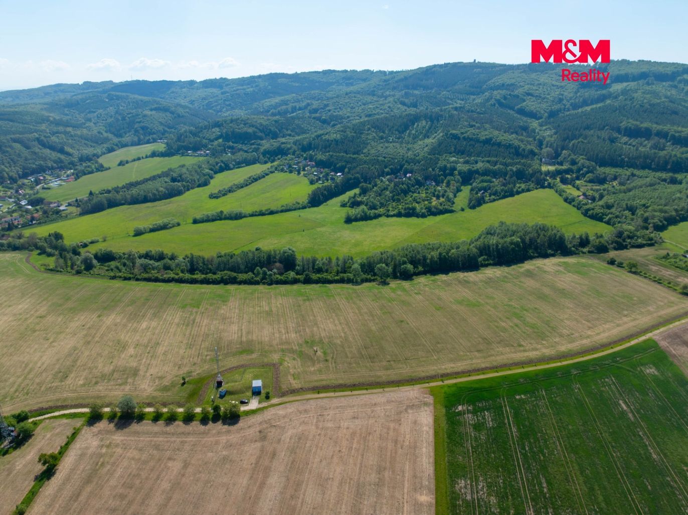 DJI_0927.jpg