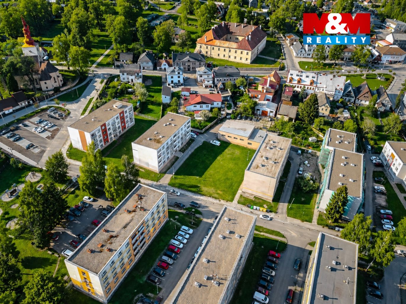 Byt Rokytnice_-20.jpg