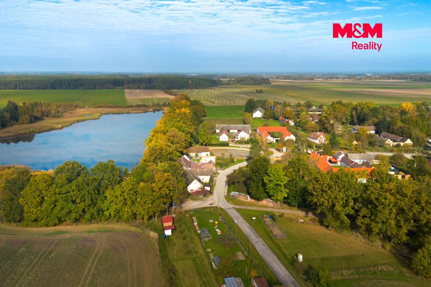 DJI_0781.jpg