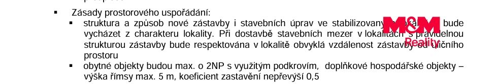 územní plán 4.png