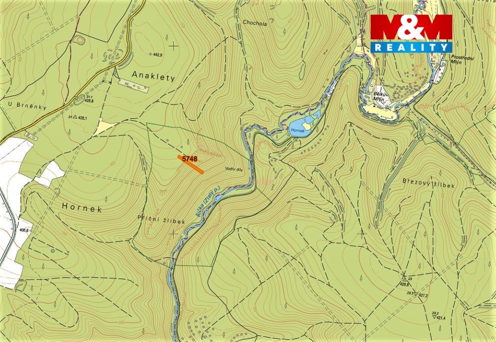 mapka