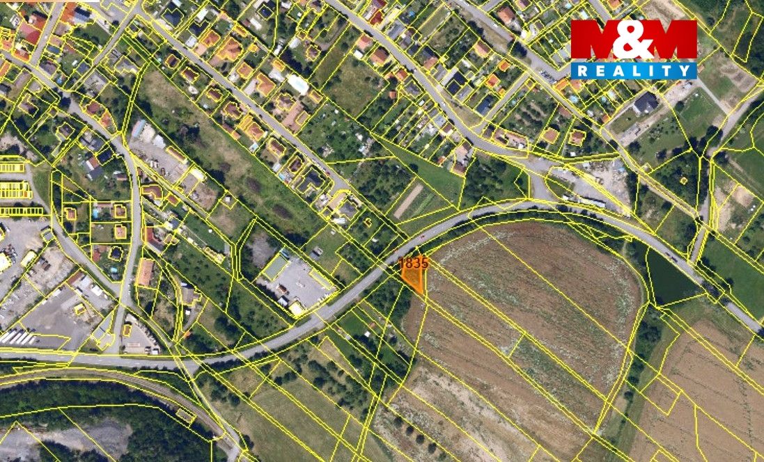 mapka