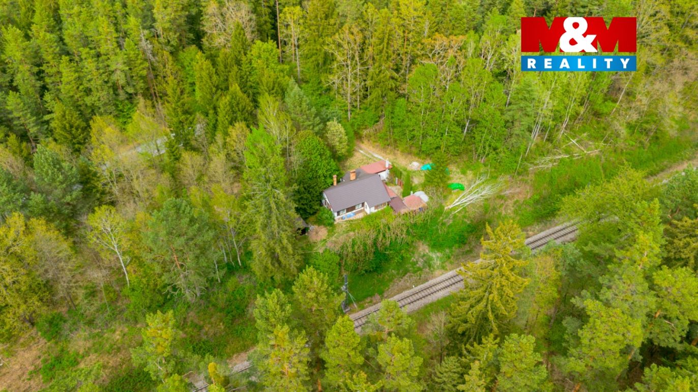 DJI_0230.jpg