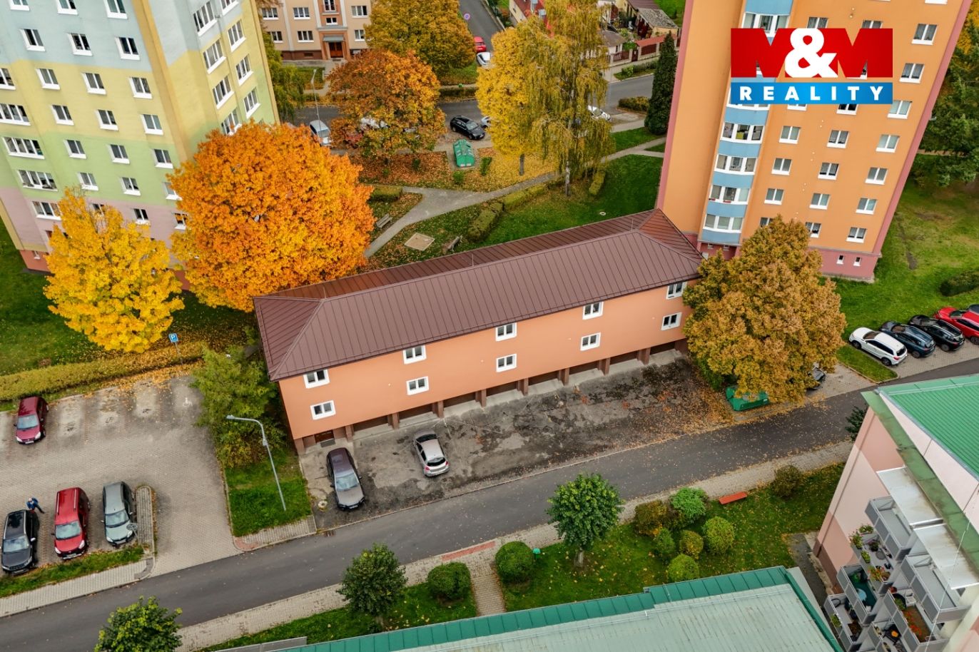 DJI_20251016124325_0229_D.jpg