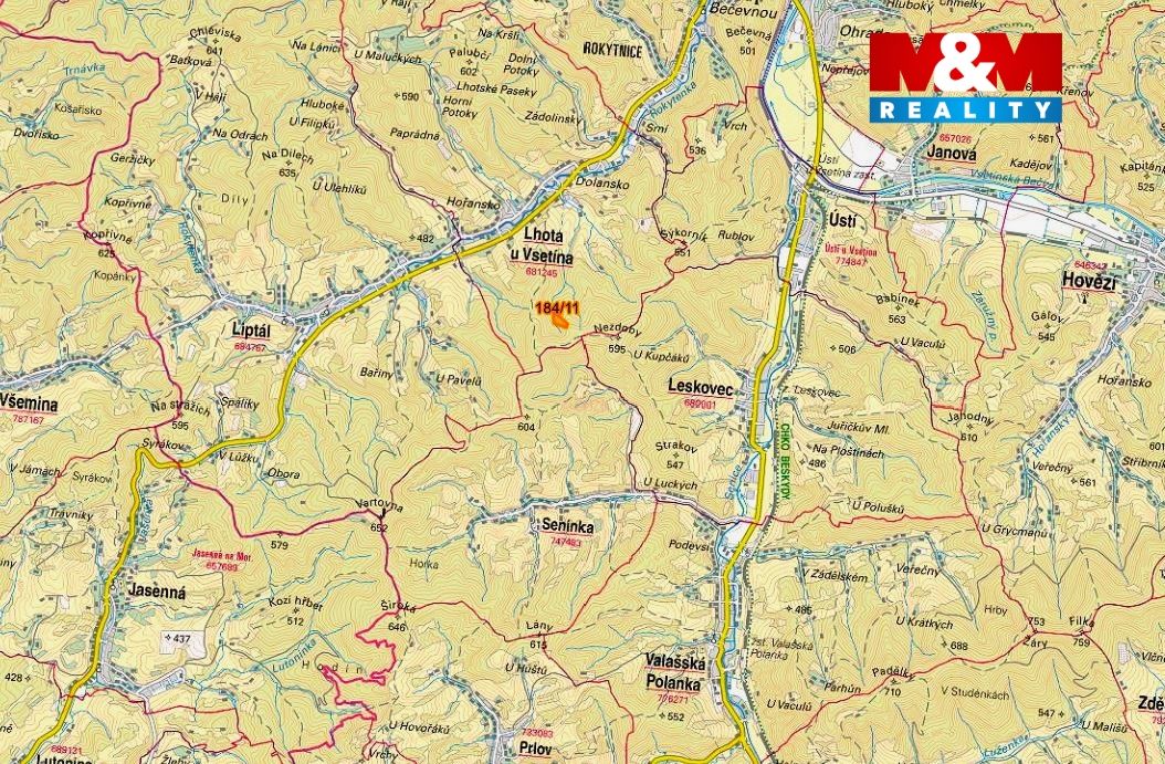 mapka