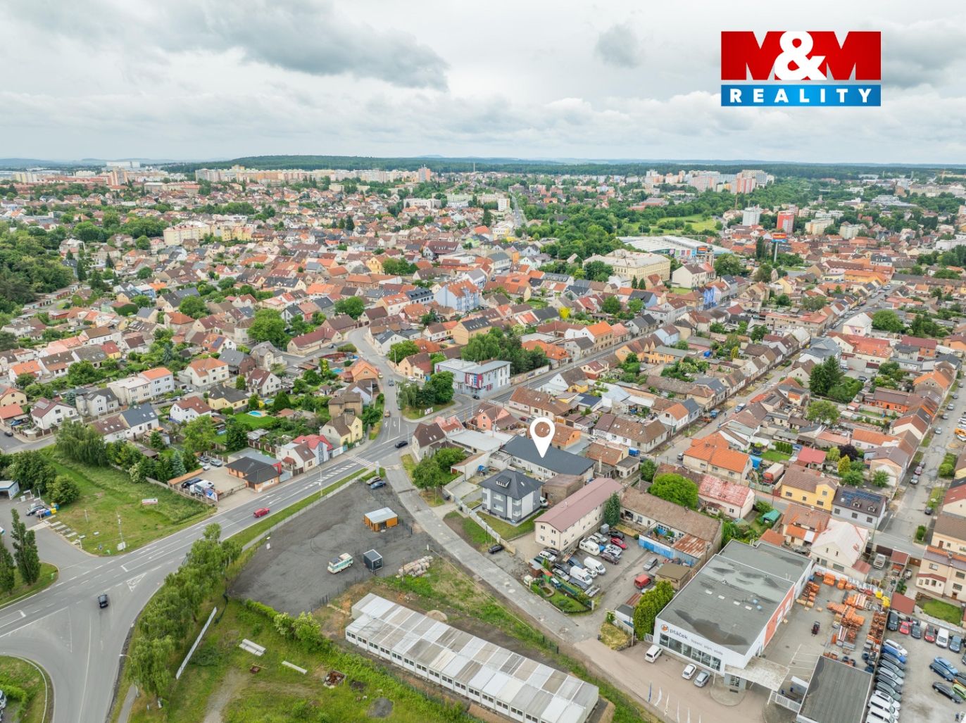 DJI_0532-Enhanced-NRb.jpg