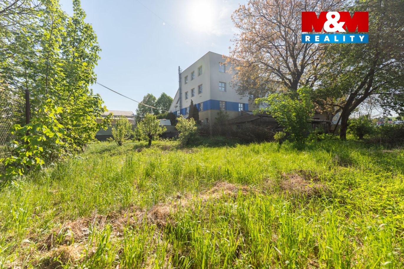 web_023_20260507_MM_Reality_pozemek_Otrokovice-Novatex.jpg
