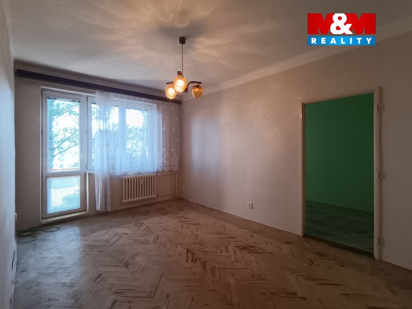 čt balkon.jpg