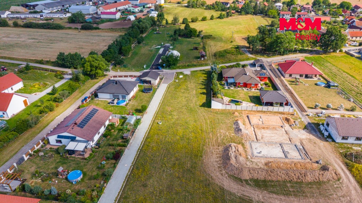 DJI_20260724093813_0318_D.jpg