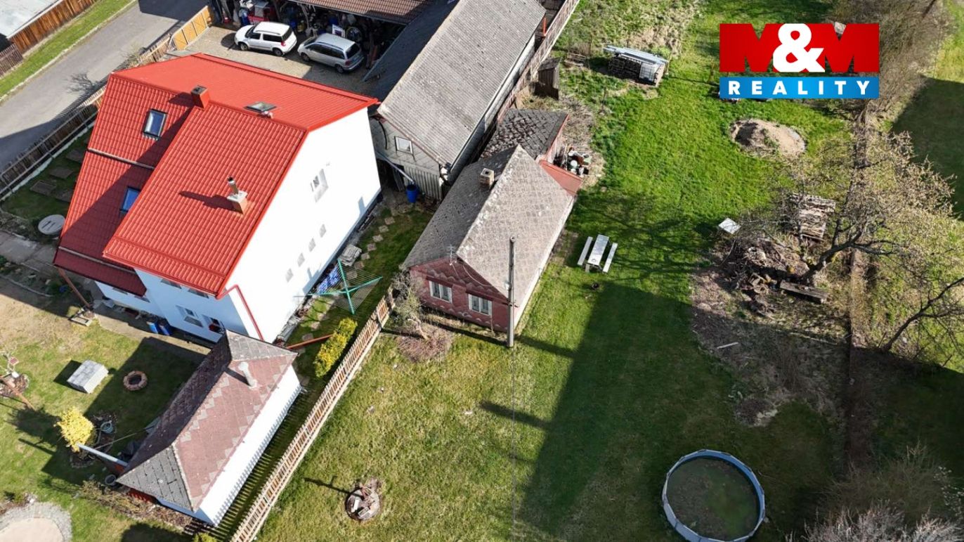 Višín 3.jpg