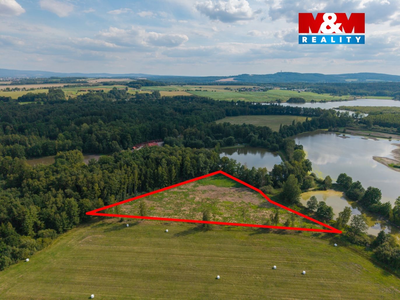 DJI_20250820162920_0045_D-Edit.jpg