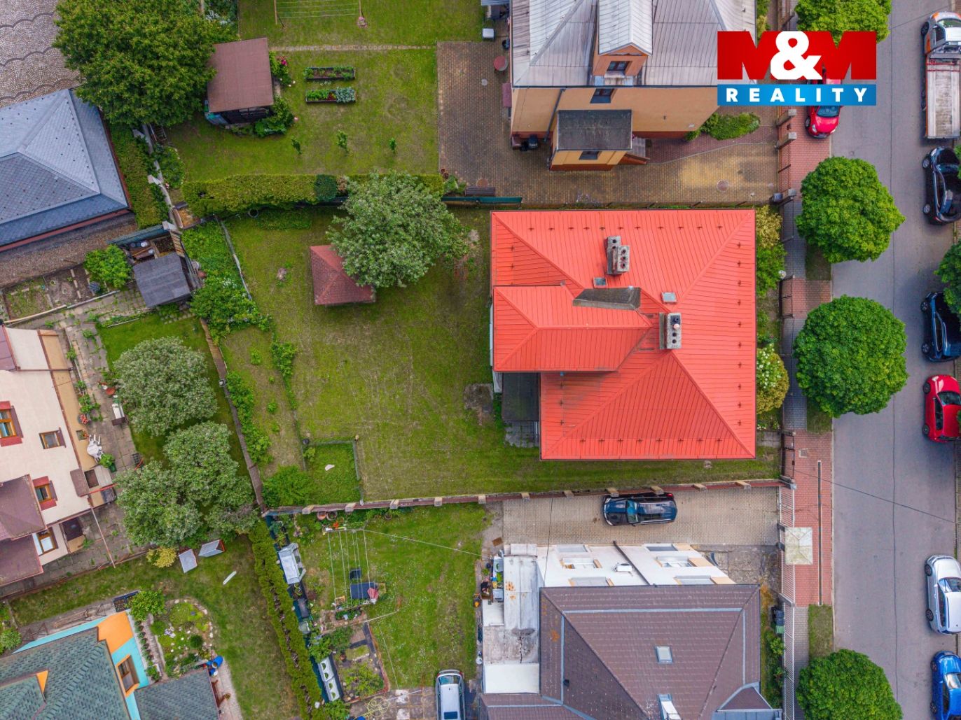 DJI_0392.jpg