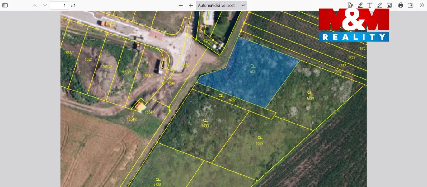Katastrální mapka OrtoFoto.pdf.png