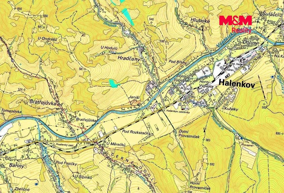mapka