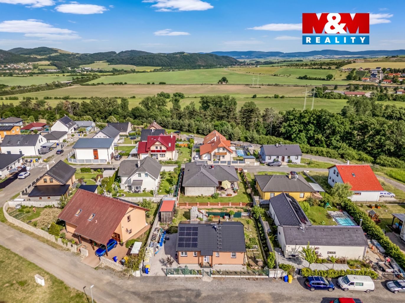 dji_0866-dji_0868.jpg