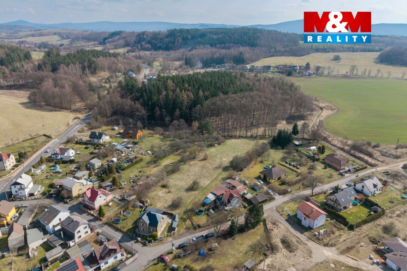 DJI_20260323132231_0008_D.jpg