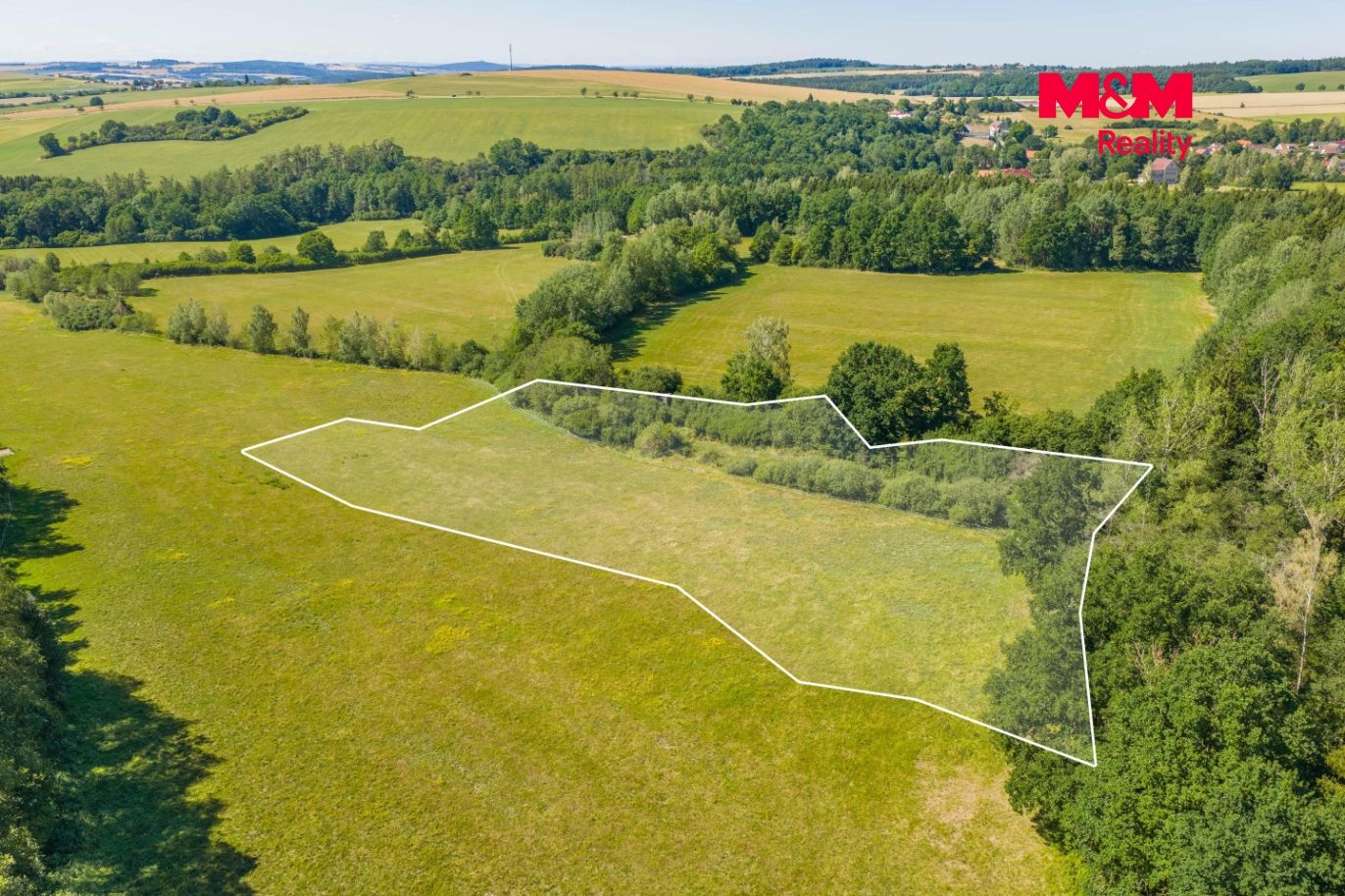 DJI_20260709155535_0877_Db.jpg