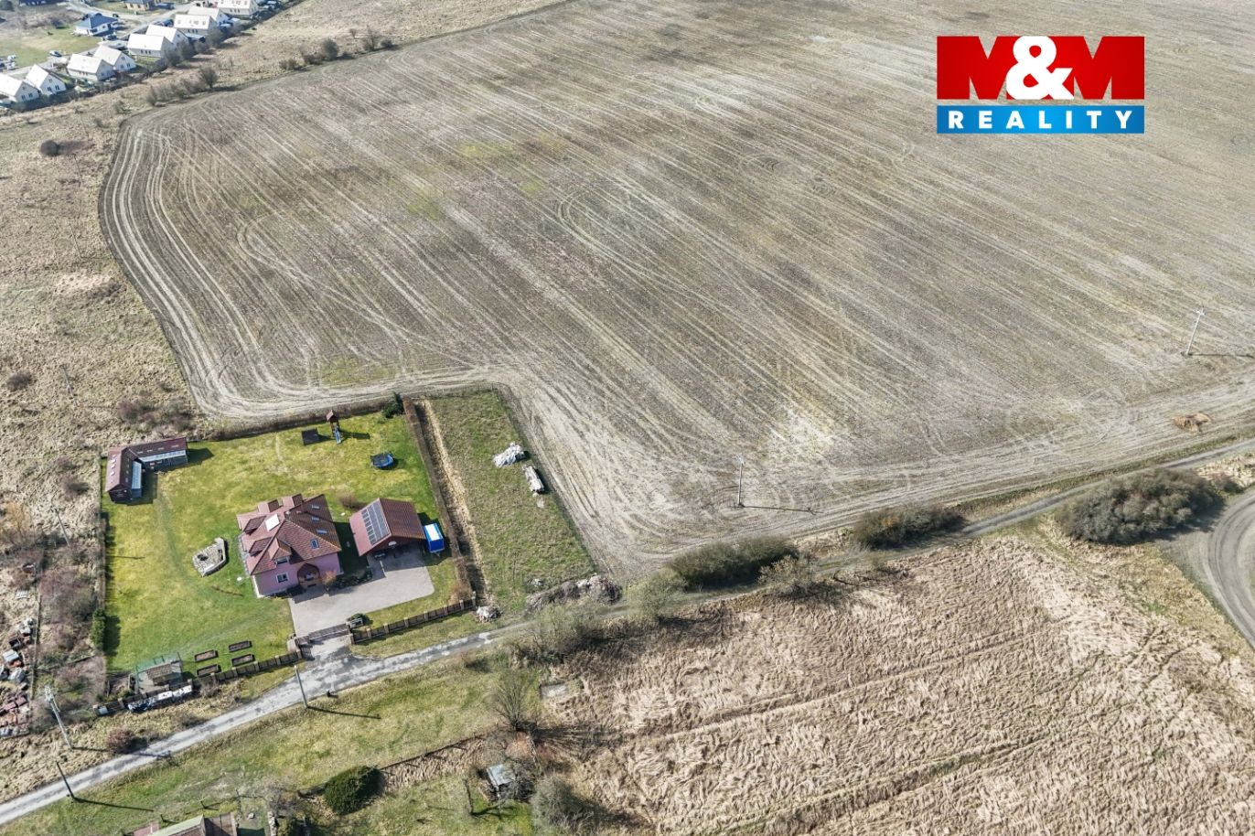 DJI_20260317124718_0801_D.jpg