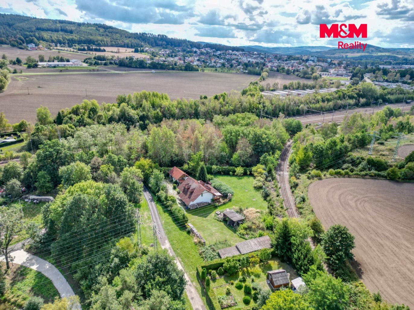 DJI_0176.jpg